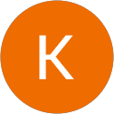 Katarzyna Wnęk profile picture