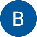 Володя Льода profile picture