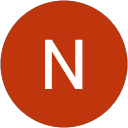 Nikola Ch profile picture
