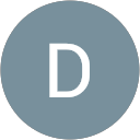 Darek profile picture