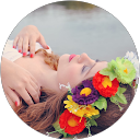 Klaudia Lampart profile picture